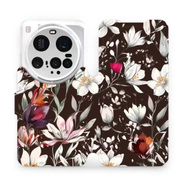 Etui do Xiaomi 15 Ultra - wzór VP72S