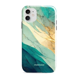 Etui Elite Pro do Apple iPhone 11 - wzór EP37E