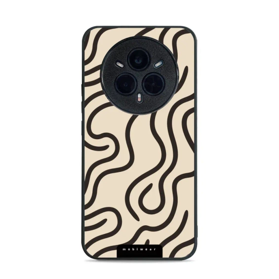 Etui Glossy Case do Realme 14 Pro Plus 5G - wzór GA60G