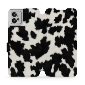 Etui do Motorola Moto G32 - wzór V165S