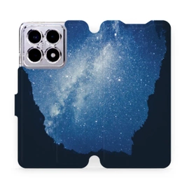 Etui do Xiaomi 14T Pro - wzór M146P