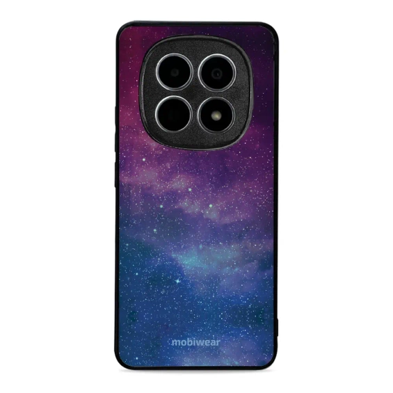 Etui Glossy Case do Xiaomi Redmi Note 15 5G - wzór G049G