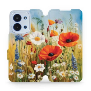 Etui do Xiaomi Redmi 15C 4G - wzór VP43S