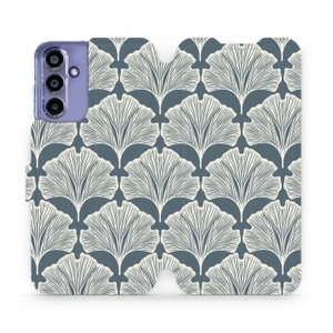 Etui do Samsung Galaxy A15 4G - wzór VA43S