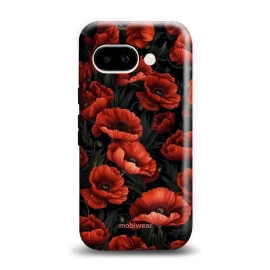 Etui Elite Pro do Google Pixel 9A - wzór EP45E