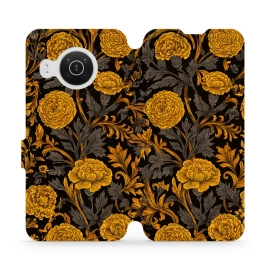 Etui do Nokia X10 - wzór V173S