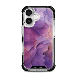 Etui MagSafe Elite Bumper Apple iPhone 16 - wzór D020D