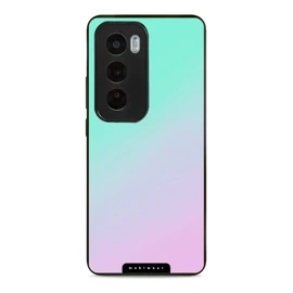 Etui Glossy Case do OPPO Reno 12 Pro 5G - wzór G063G
