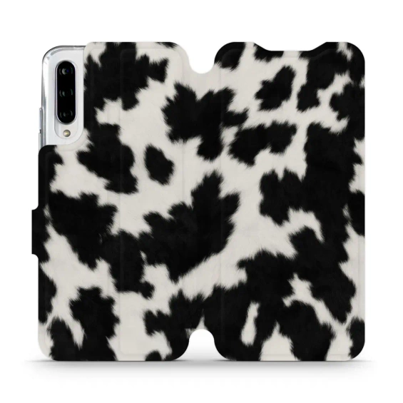 Etui do Xiaomi Mi A3 - wzór V165S