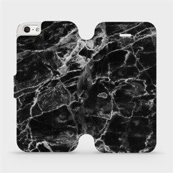 Etui do Apple iPhone 5s - wzór V056P