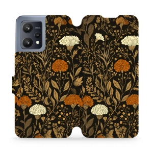 Etui do Realme 9 - wzór V174S