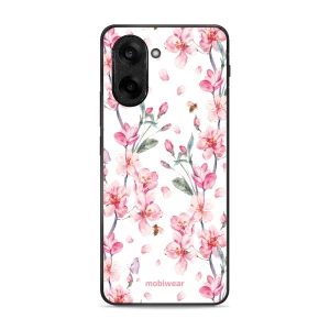 Etui Glossy Case do OnePlus Nord CE5 - wzór G033G