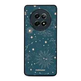 Etui Glossy Case do Realme 12 5G - wzór G047G