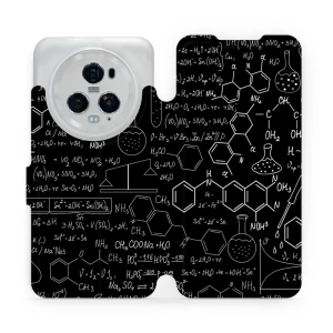 Etui do Huawei Honor Magic5 Pro 5G - wzór V060P