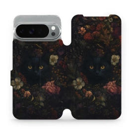 Etui do Google Pixel 10 Pro XL - wzór V161S