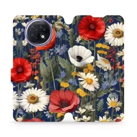 Etui do Xiaomi Redmi Note 9T - wzór VP46S