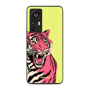 Etui Glossy Case do Xiaomi 12T Pro - wzór G051G