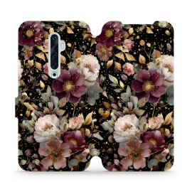 Etui do OPPO Reno 2Z - wzór V169S