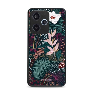 Etui Glossy Case do Xiaomi Redmi Note 13 PRO Plus - wzór G043G