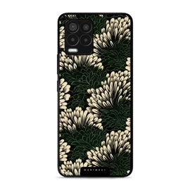 Etui Glossy Case do Realme 8 - wzór GA45G