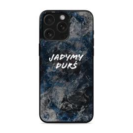 Etui Glossy Case do Xiaomi Redmi 15C 4G - wzór G06GZ