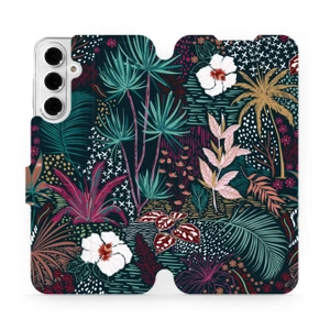 Etui do Samsung Galaxy A16 5G - wzór VP13S