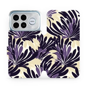 Etui do Xiaomi Poco F8 Ultra - wzór VA47S