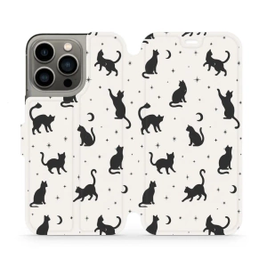 Etui do Apple iPhone 13 Pro - wzór V162S