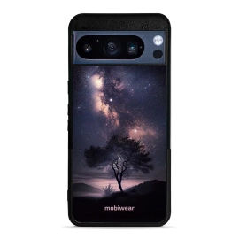 Etui Glossy Case do Google Pixel 8 Pro - wzór G005G