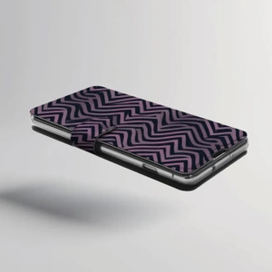 Etui do Sony Xperia 5 II - wzór VA55S