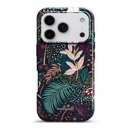 Etui Elite Pro do Apple iPhone 17 Pro - wzór EP13E