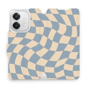 Etui do OPPO A40M - wzór VA59S