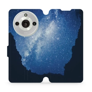 Etui do Realme 11 Pro - wzór M146P