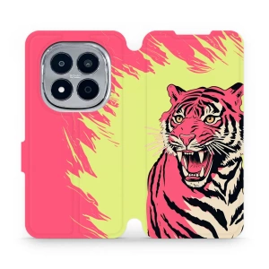 Etui do Xiaomi Redmi Note 15 Pro Plus 5G - wzór VP51S