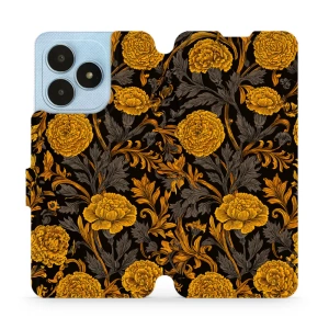 Etui do Realme Note 50 - wzór V173S