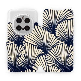 Etui do Huawei Honor Magic7 Pro 5G - wzór VA41S