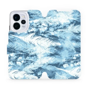 Etui do OPPO Reno 15 - wzór M058S