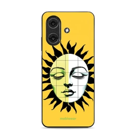 Etui Glossy Case do Realme Note 60 - wzór G056G