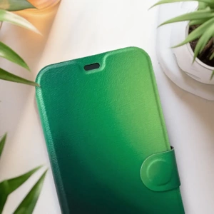 Etui do Motorola One Vision - wzór VP61S