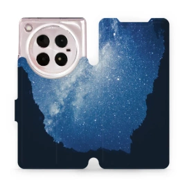 Etui do Infinix ZERO 40 5G - wzór M146P