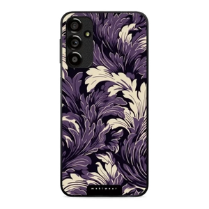 Etui Glossy Case do Samsung Galaxy A24 - wzór GA46G