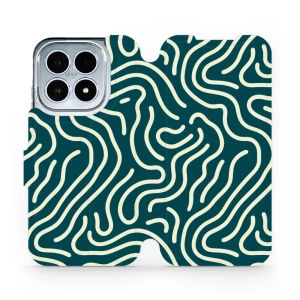 Etui do Xiaomi 17 - wzór VA61S