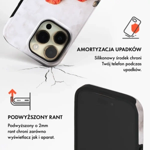 Etui Elite Pro do Xiaomi Redmi 15C 5G - wzór EP42E