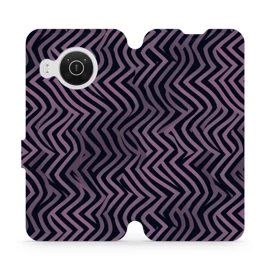 Etui do Nokia X10 - wzór VA55S