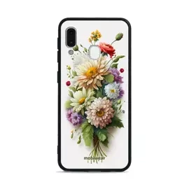 Etui Glossy Case do Samsung Galaxy A20e - wzór G016G