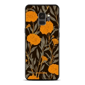 Etui Glossy Case do Samsung Galaxy S9 - wzór G175G