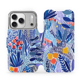 Etui do Apple iPhone 17 Pro - wzór MP03P