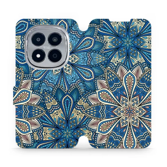 Etui do Xiaomi Redmi Note 15 Pro 5G - wzór V108P