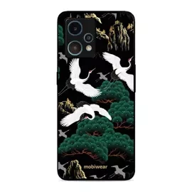 Etui Glossy Case do Realme 9 - wzór G042G