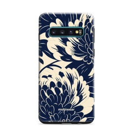 Etui Elite Pro do Samsung Galaxy S10 - wzór EA40E